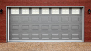 Garage Door Repair at Woodstream Estates Mesquite, Texas